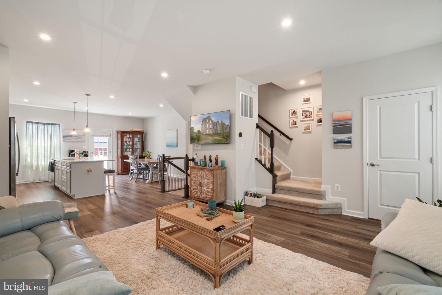 3189 JEFFERSON BLVD, BEALETON, Virginia 22712, 3 Bedrooms Bedrooms, ,2 BathroomsBathrooms,Residential,For sale,3189 JEFFERSON BLVD,VAFQ2017556 MLS # VAFQ2017556