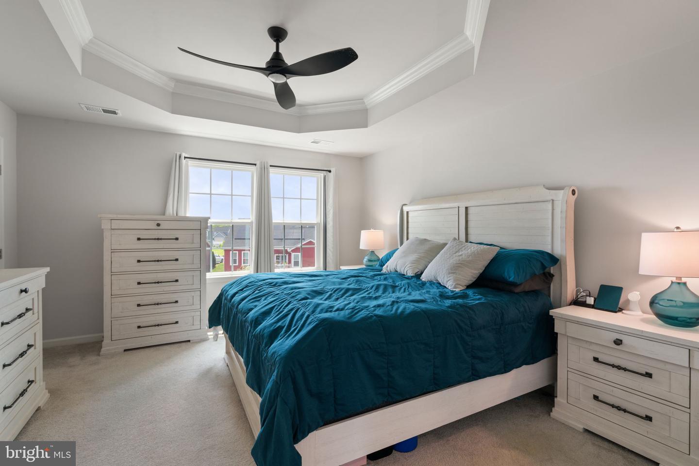 3189 JEFFERSON BLVD, BEALETON, Virginia 22712, 3 Bedrooms Bedrooms, ,2 BathroomsBathrooms,Residential,For sale,3189 JEFFERSON BLVD,VAFQ2017556 MLS # VAFQ2017556