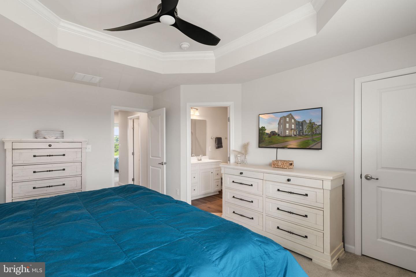 3189 JEFFERSON BLVD, BEALETON, Virginia 22712, 3 Bedrooms Bedrooms, ,2 BathroomsBathrooms,Residential,For sale,3189 JEFFERSON BLVD,VAFQ2017556 MLS # VAFQ2017556