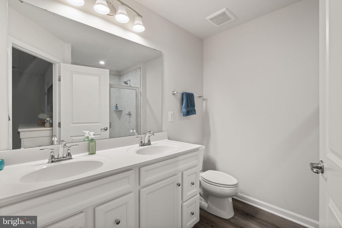 3189 JEFFERSON BLVD, BEALETON, Virginia 22712, 3 Bedrooms Bedrooms, ,2 BathroomsBathrooms,Residential,For sale,3189 JEFFERSON BLVD,VAFQ2017556 MLS # VAFQ2017556