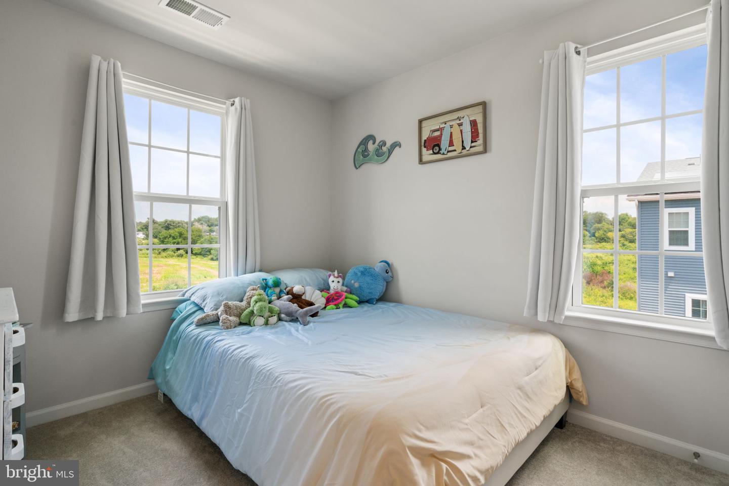3189 JEFFERSON BLVD, BEALETON, Virginia 22712, 3 Bedrooms Bedrooms, ,2 BathroomsBathrooms,Residential,For sale,3189 JEFFERSON BLVD,VAFQ2017556 MLS # VAFQ2017556