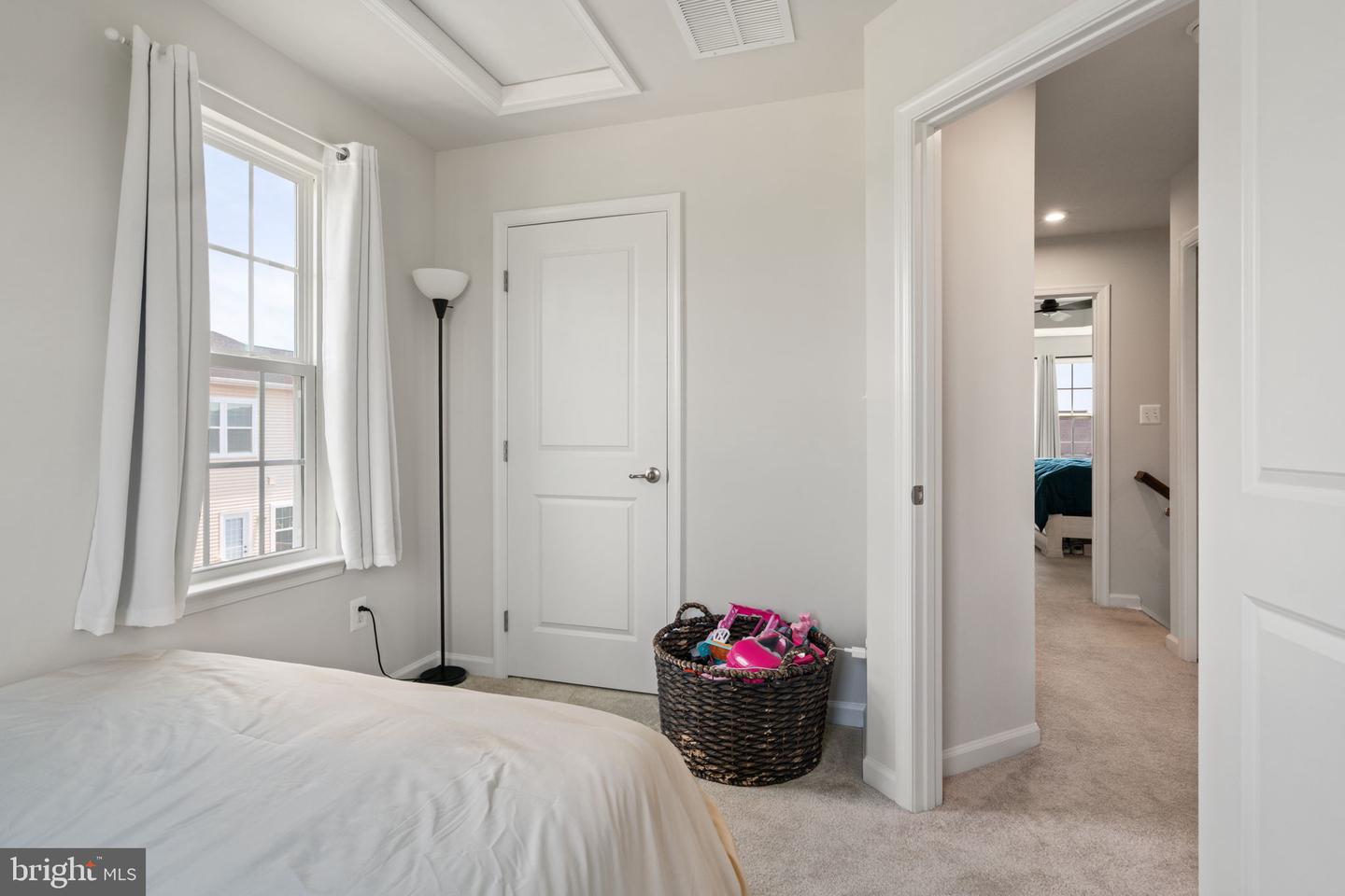3189 JEFFERSON BLVD, BEALETON, Virginia 22712, 3 Bedrooms Bedrooms, ,2 BathroomsBathrooms,Residential,For sale,3189 JEFFERSON BLVD,VAFQ2017556 MLS # VAFQ2017556