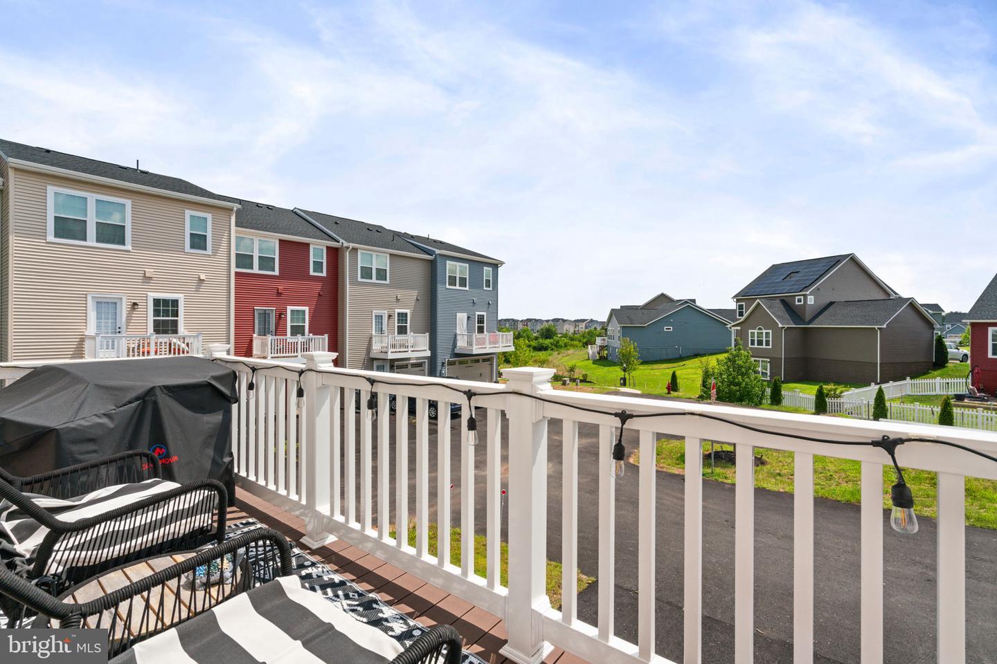 3189 JEFFERSON BLVD, BEALETON, Virginia 22712, 3 Bedrooms Bedrooms, ,2 BathroomsBathrooms,Residential,For sale,3189 JEFFERSON BLVD,VAFQ2017556 MLS # VAFQ2017556