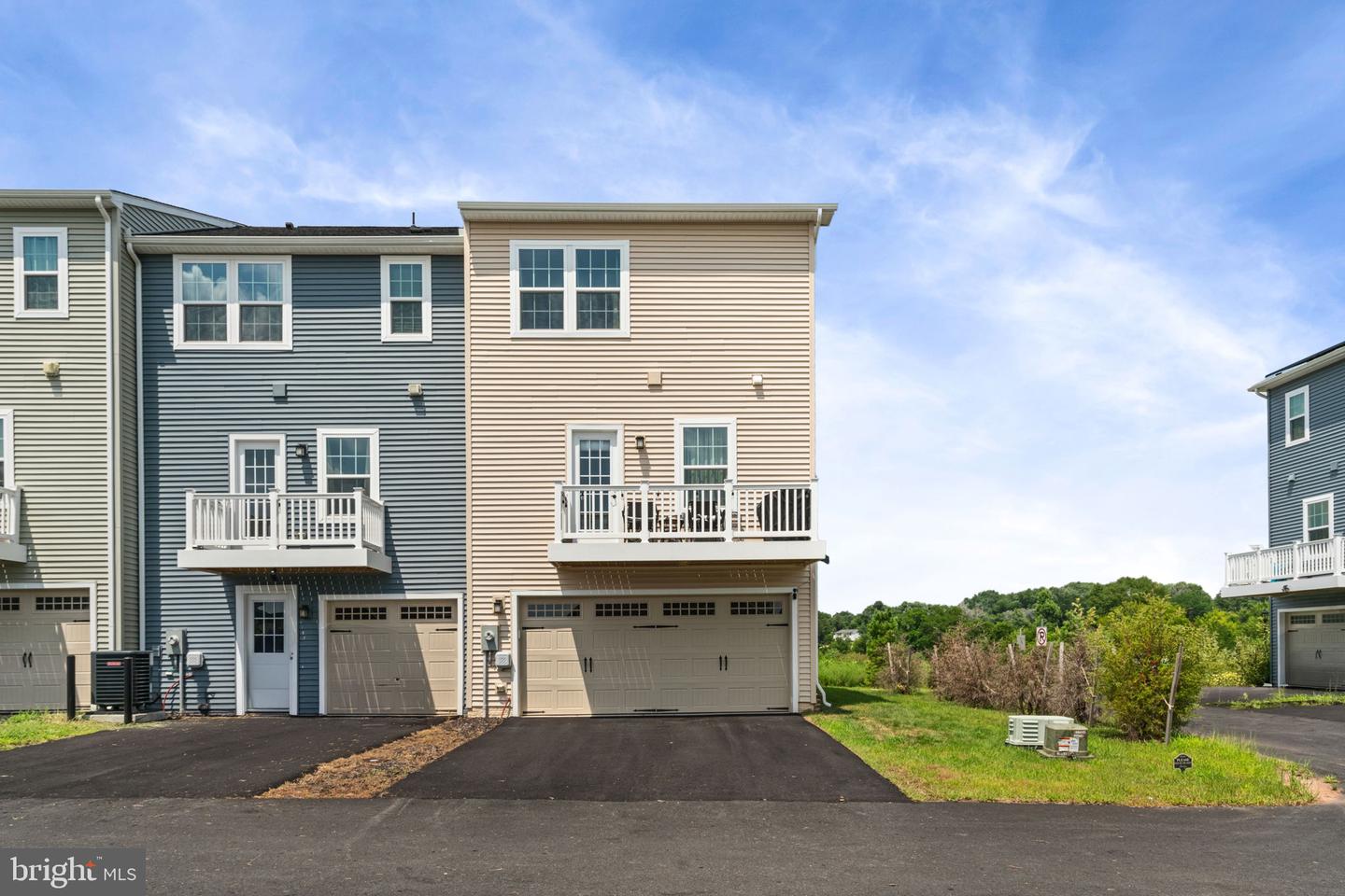 3189 JEFFERSON BLVD, BEALETON, Virginia 22712, 3 Bedrooms Bedrooms, ,2 BathroomsBathrooms,Residential,For sale,3189 JEFFERSON BLVD,VAFQ2017556 MLS # VAFQ2017556