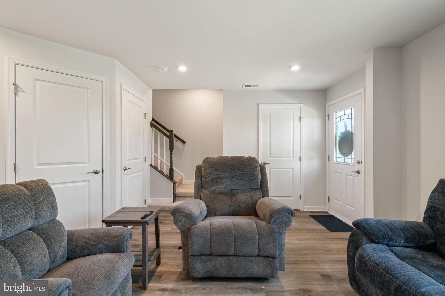3189 JEFFERSON BLVD, BEALETON, Virginia 22712, 3 Bedrooms Bedrooms, ,2 BathroomsBathrooms,Residential,For sale,3189 JEFFERSON BLVD,VAFQ2017556 MLS # VAFQ2017556