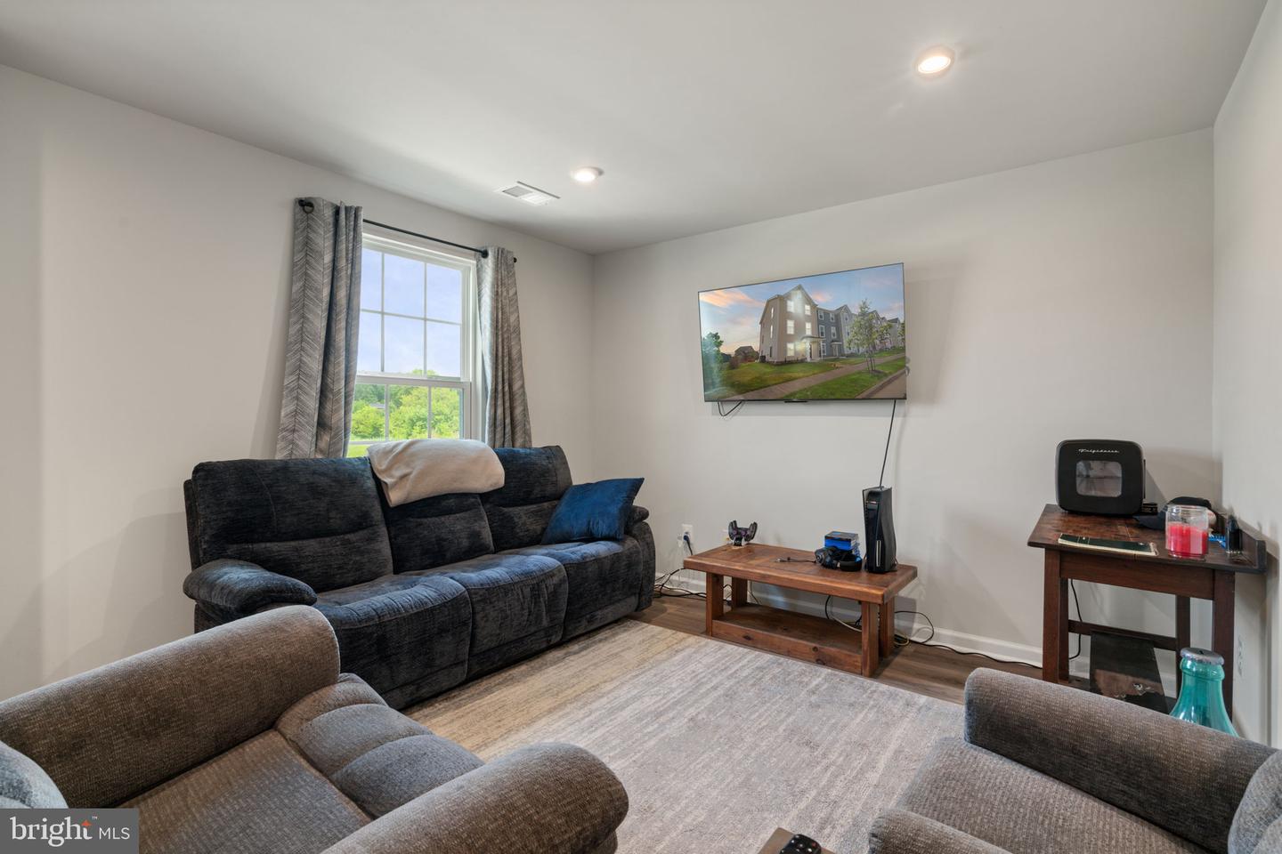 3189 JEFFERSON BLVD, BEALETON, Virginia 22712, 3 Bedrooms Bedrooms, ,2 BathroomsBathrooms,Residential,For sale,3189 JEFFERSON BLVD,VAFQ2017556 MLS # VAFQ2017556
