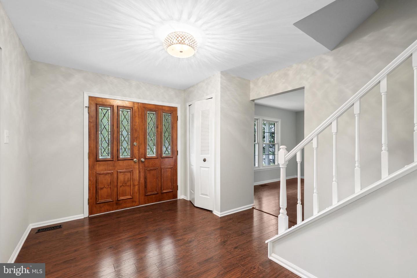 4095 BRAXTON RD, CHANTILLY, Virginia 20151, 4 Bedrooms Bedrooms, ,2 BathroomsBathrooms,Residential,For sale,4095 BRAXTON RD,VAFX2256920 MLS # VAFX2256920