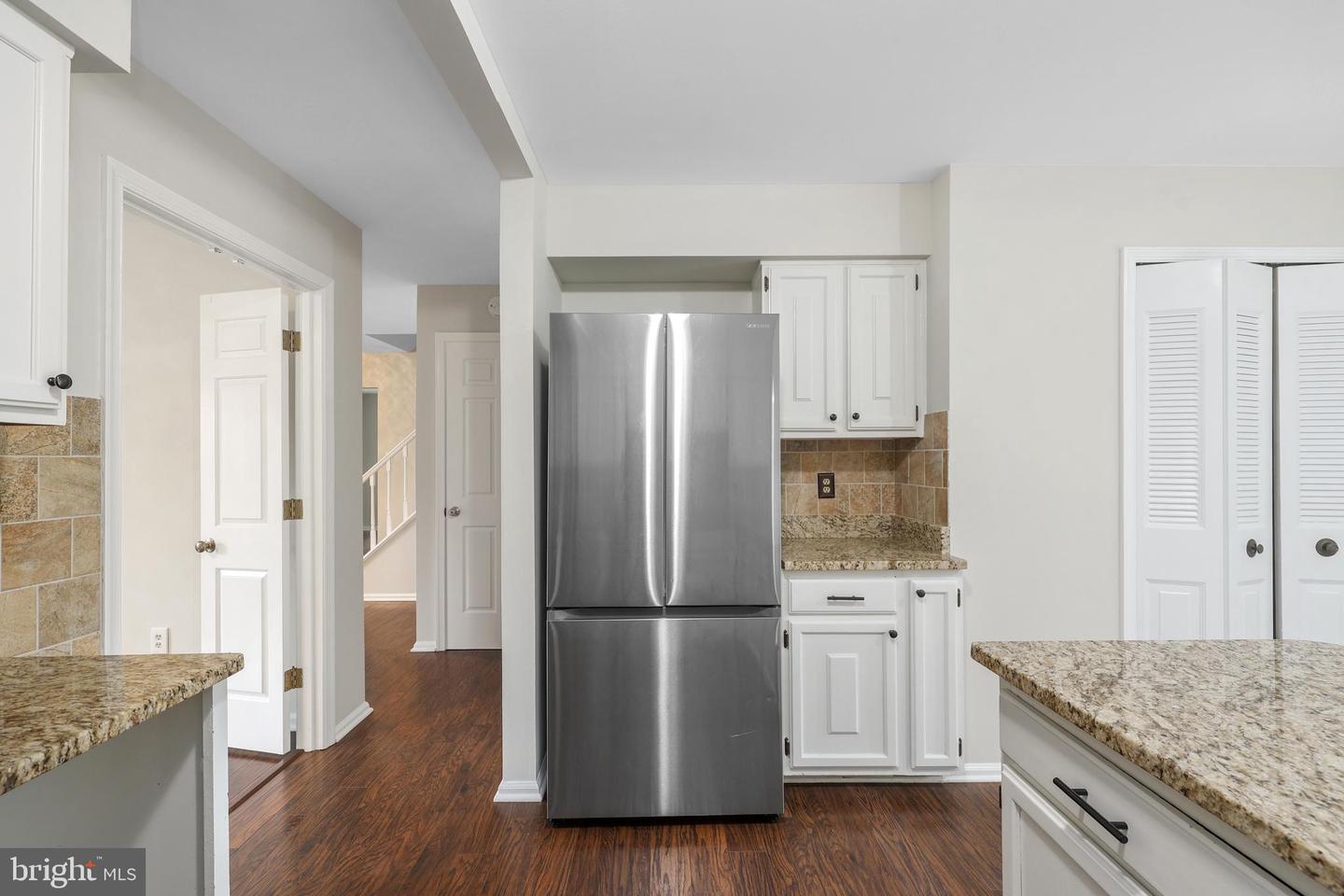 4095 BRAXTON RD, CHANTILLY, Virginia 20151, 4 Bedrooms Bedrooms, ,2 BathroomsBathrooms,Residential,For sale,4095 BRAXTON RD,VAFX2256920 MLS # VAFX2256920