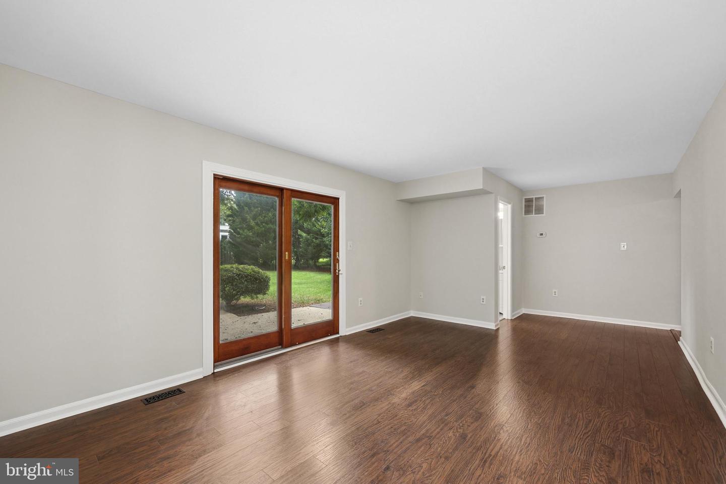 4095 BRAXTON RD, CHANTILLY, Virginia 20151, 4 Bedrooms Bedrooms, ,2 BathroomsBathrooms,Residential,For sale,4095 BRAXTON RD,VAFX2256920 MLS # VAFX2256920