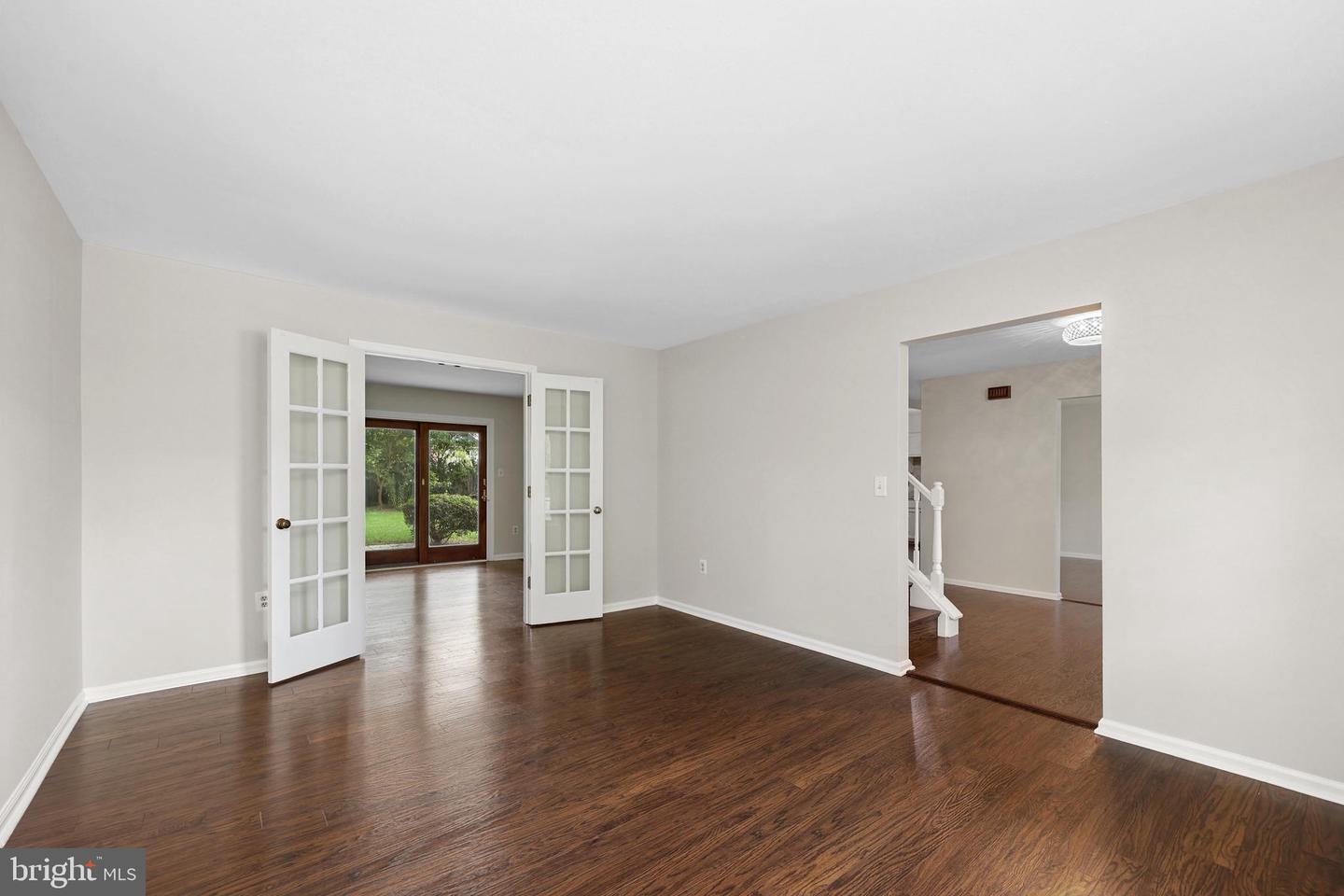 4095 BRAXTON RD, CHANTILLY, Virginia 20151, 4 Bedrooms Bedrooms, ,2 BathroomsBathrooms,Residential,For sale,4095 BRAXTON RD,VAFX2256920 MLS # VAFX2256920