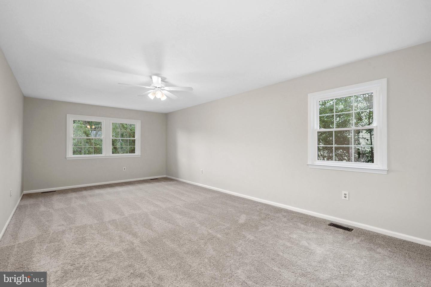 4095 BRAXTON RD, CHANTILLY, Virginia 20151, 4 Bedrooms Bedrooms, ,2 BathroomsBathrooms,Residential,For sale,4095 BRAXTON RD,VAFX2256920 MLS # VAFX2256920