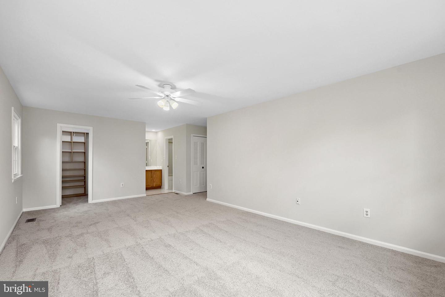 4095 BRAXTON RD, CHANTILLY, Virginia 20151, 4 Bedrooms Bedrooms, ,2 BathroomsBathrooms,Residential,For sale,4095 BRAXTON RD,VAFX2256920 MLS # VAFX2256920