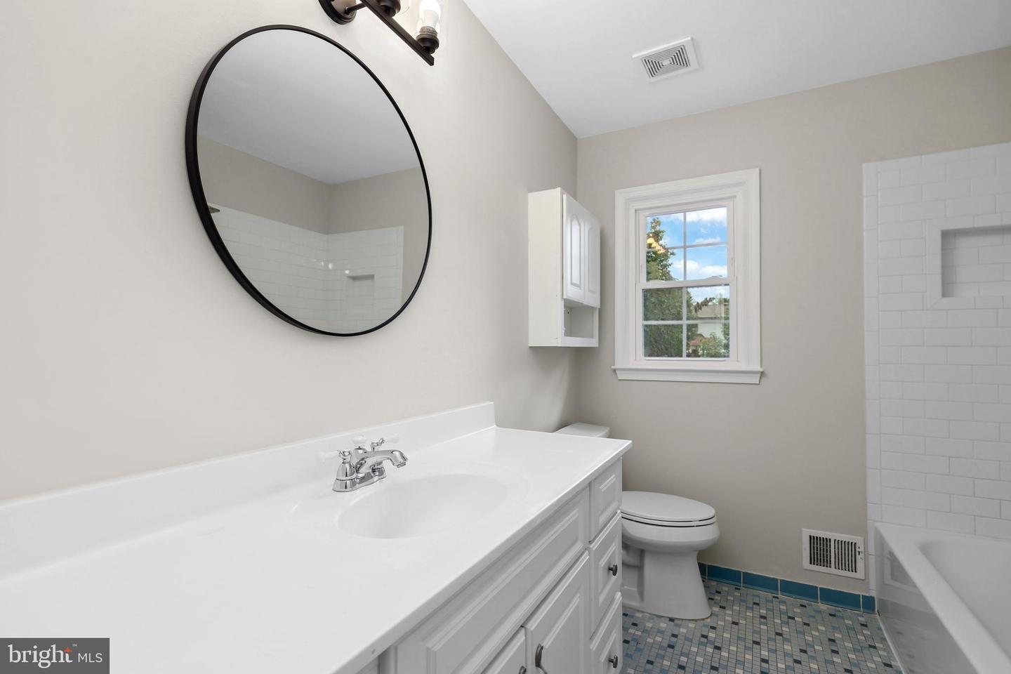 4095 BRAXTON RD, CHANTILLY, Virginia 20151, 4 Bedrooms Bedrooms, ,2 BathroomsBathrooms,Residential,For sale,4095 BRAXTON RD,VAFX2256920 MLS # VAFX2256920