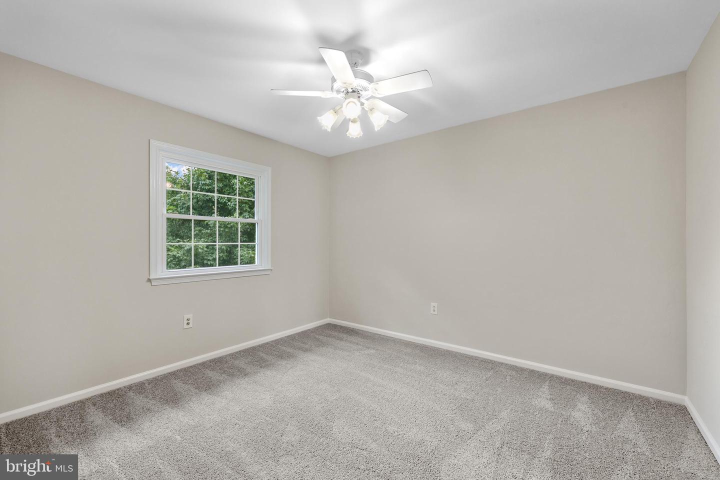 4095 BRAXTON RD, CHANTILLY, Virginia 20151, 4 Bedrooms Bedrooms, ,2 BathroomsBathrooms,Residential,For sale,4095 BRAXTON RD,VAFX2256920 MLS # VAFX2256920