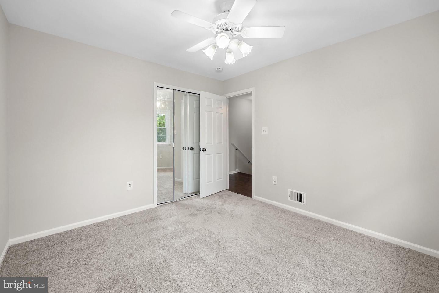 4095 BRAXTON RD, CHANTILLY, Virginia 20151, 4 Bedrooms Bedrooms, ,2 BathroomsBathrooms,Residential,For sale,4095 BRAXTON RD,VAFX2256920 MLS # VAFX2256920