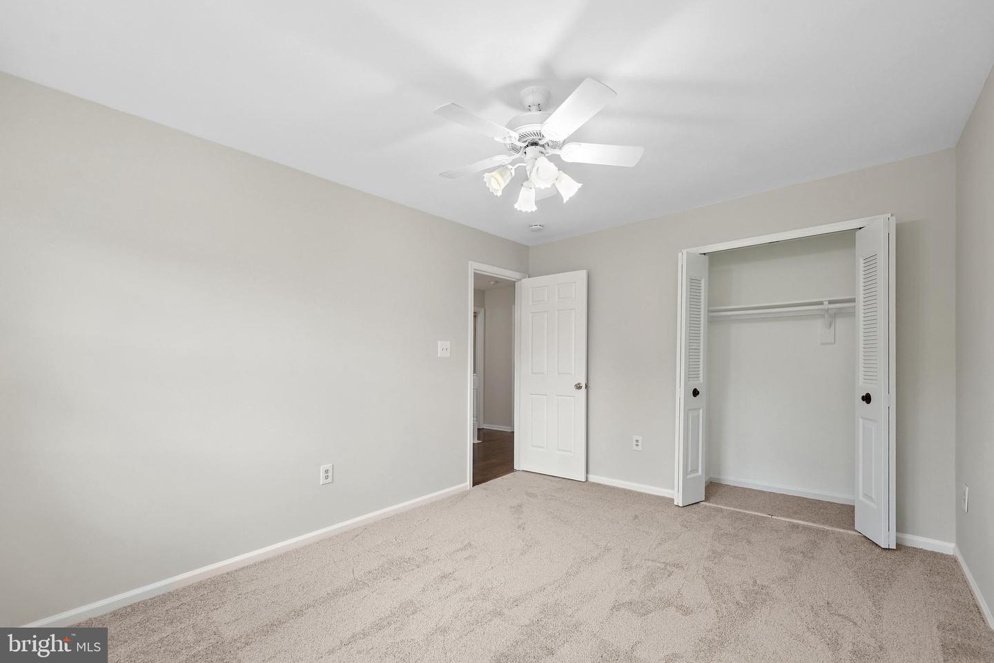 4095 BRAXTON RD, CHANTILLY, Virginia 20151, 4 Bedrooms Bedrooms, ,2 BathroomsBathrooms,Residential,For sale,4095 BRAXTON RD,VAFX2256920 MLS # VAFX2256920