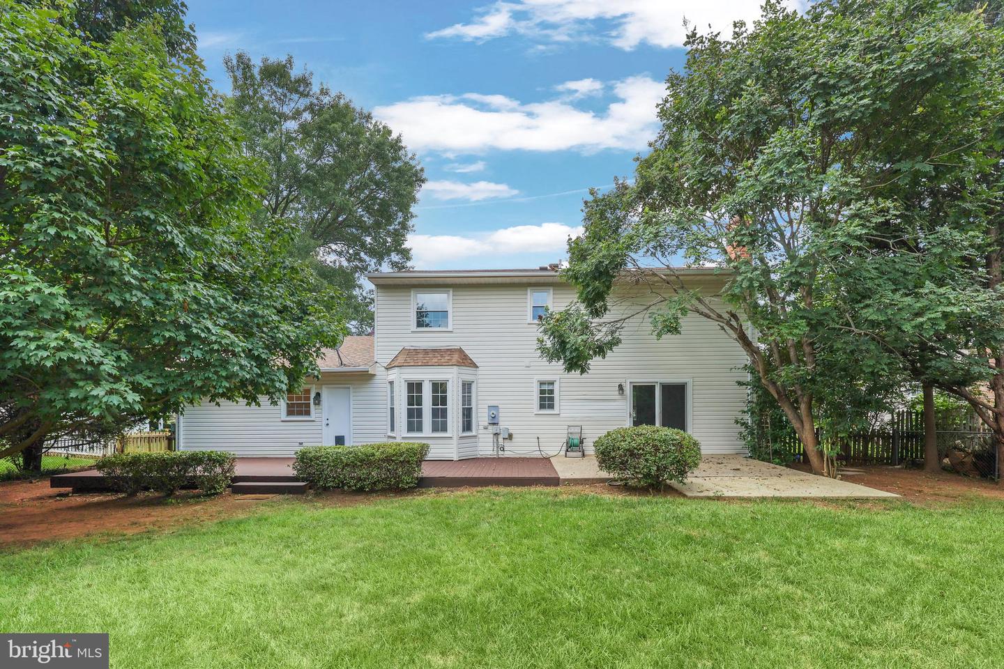 4095 BRAXTON RD, CHANTILLY, Virginia 20151, 4 Bedrooms Bedrooms, ,2 BathroomsBathrooms,Residential,For sale,4095 BRAXTON RD,VAFX2256920 MLS # VAFX2256920