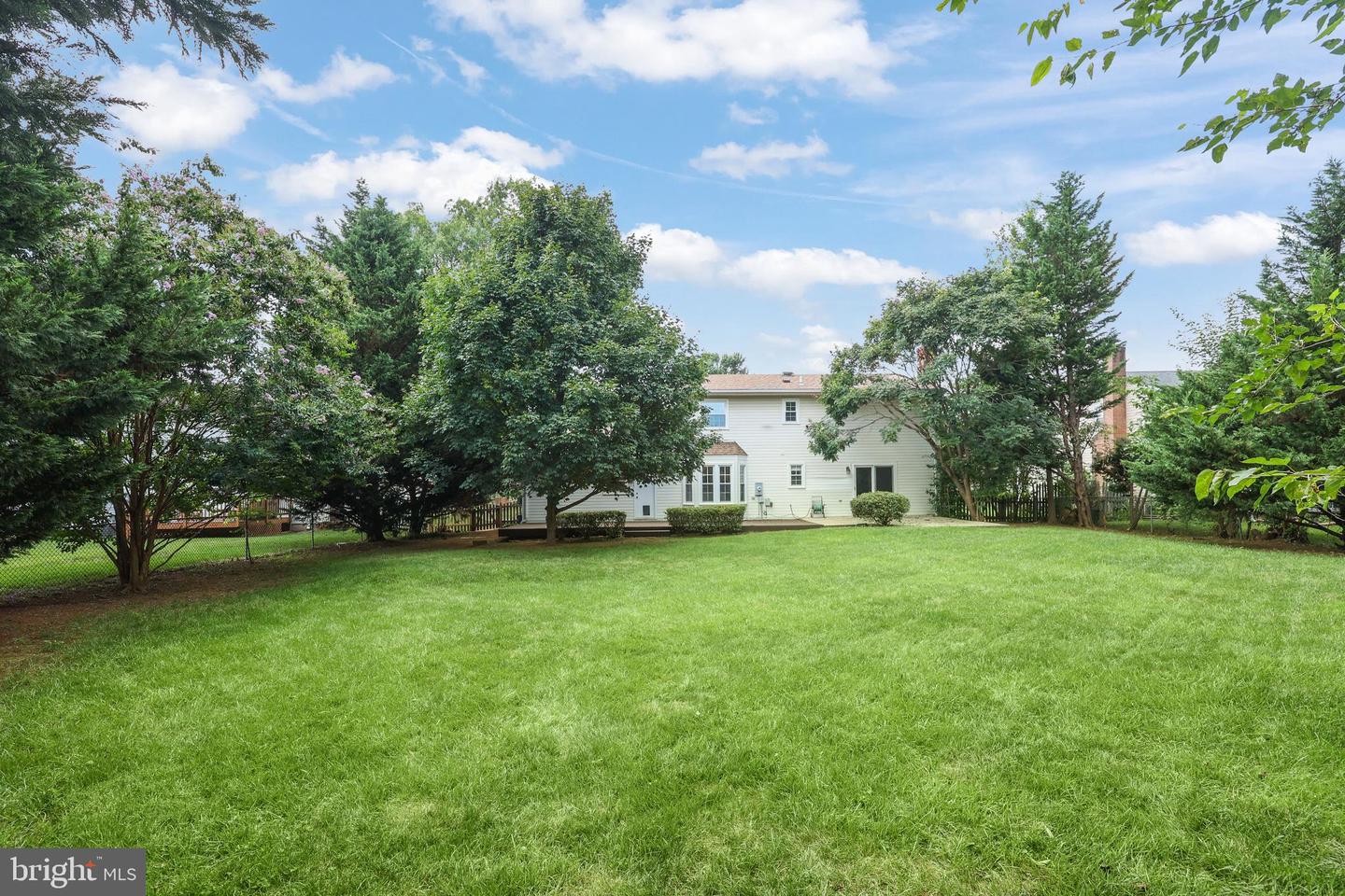 4095 BRAXTON RD, CHANTILLY, Virginia 20151, 4 Bedrooms Bedrooms, ,2 BathroomsBathrooms,Residential,For sale,4095 BRAXTON RD,VAFX2256920 MLS # VAFX2256920