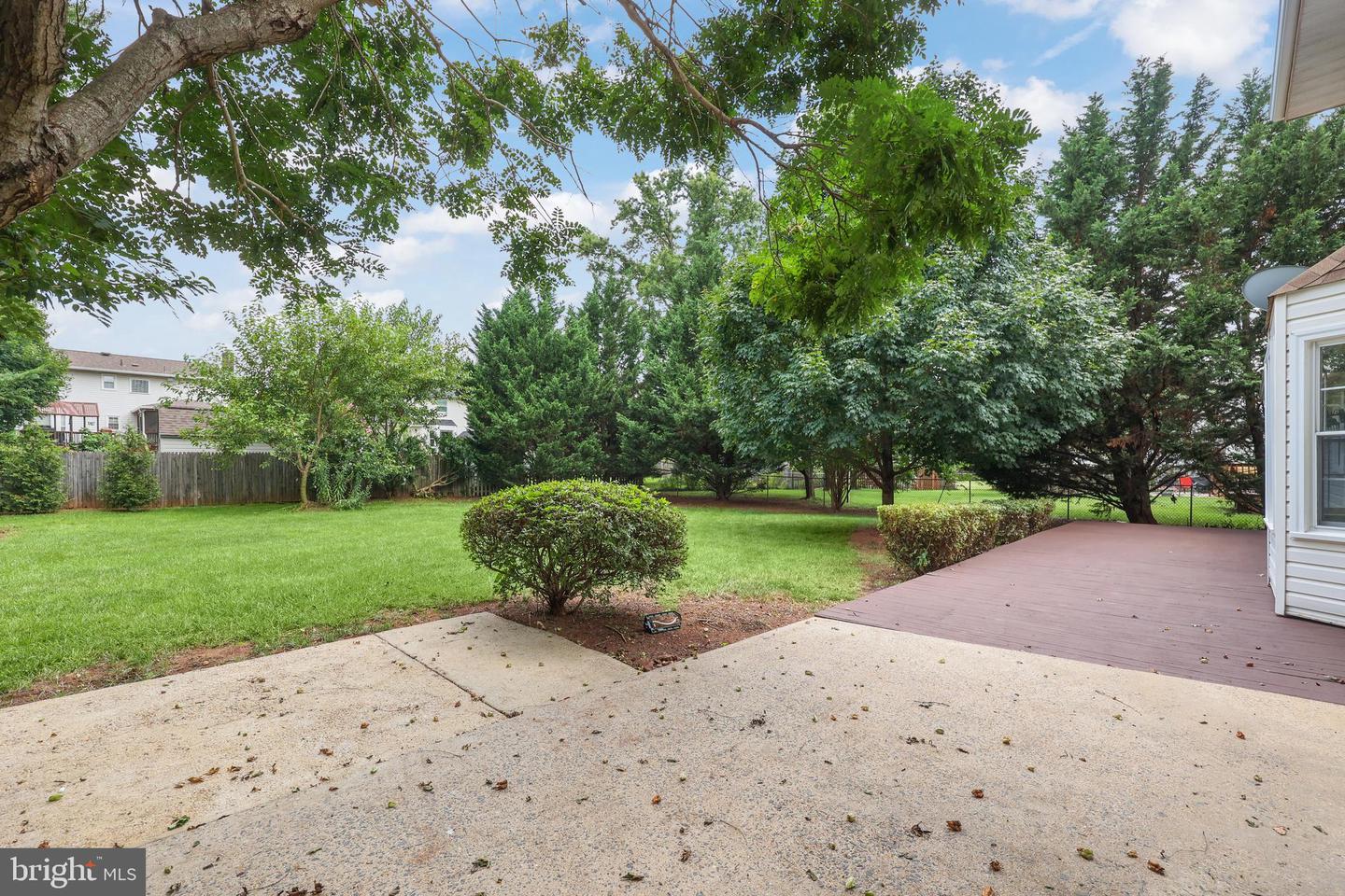 4095 BRAXTON RD, CHANTILLY, Virginia 20151, 4 Bedrooms Bedrooms, ,2 BathroomsBathrooms,Residential,For sale,4095 BRAXTON RD,VAFX2256920 MLS # VAFX2256920