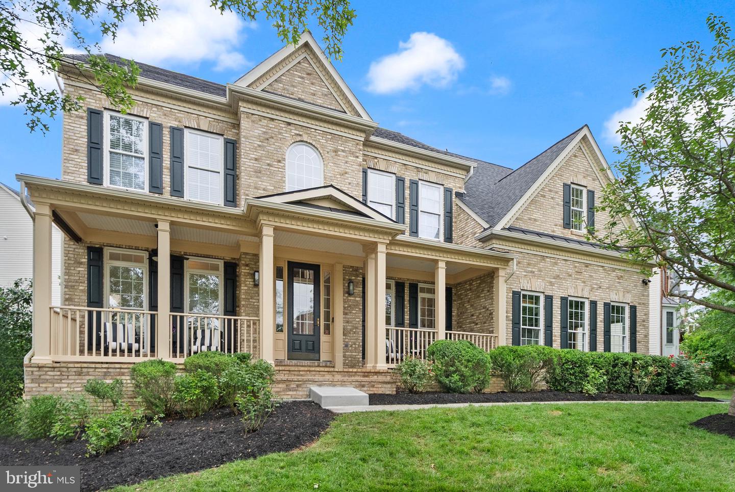 42028 FOLEY HEADWATERS ST, ALDIE, Virginia 20105, 5 Bedrooms Bedrooms, ,4 BathroomsBathrooms,Residential,For sale,42028 FOLEY HEADWATERS ST,VALO2102954 MLS # VALO2102954