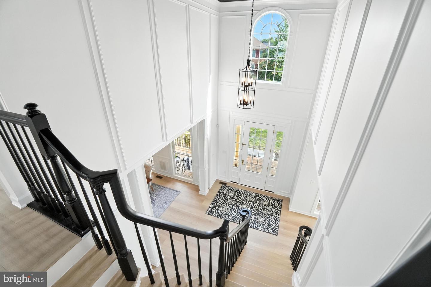 42028 FOLEY HEADWATERS ST, ALDIE, Virginia 20105, 5 Bedrooms Bedrooms, ,4 BathroomsBathrooms,Residential,For sale,42028 FOLEY HEADWATERS ST,VALO2102954 MLS # VALO2102954