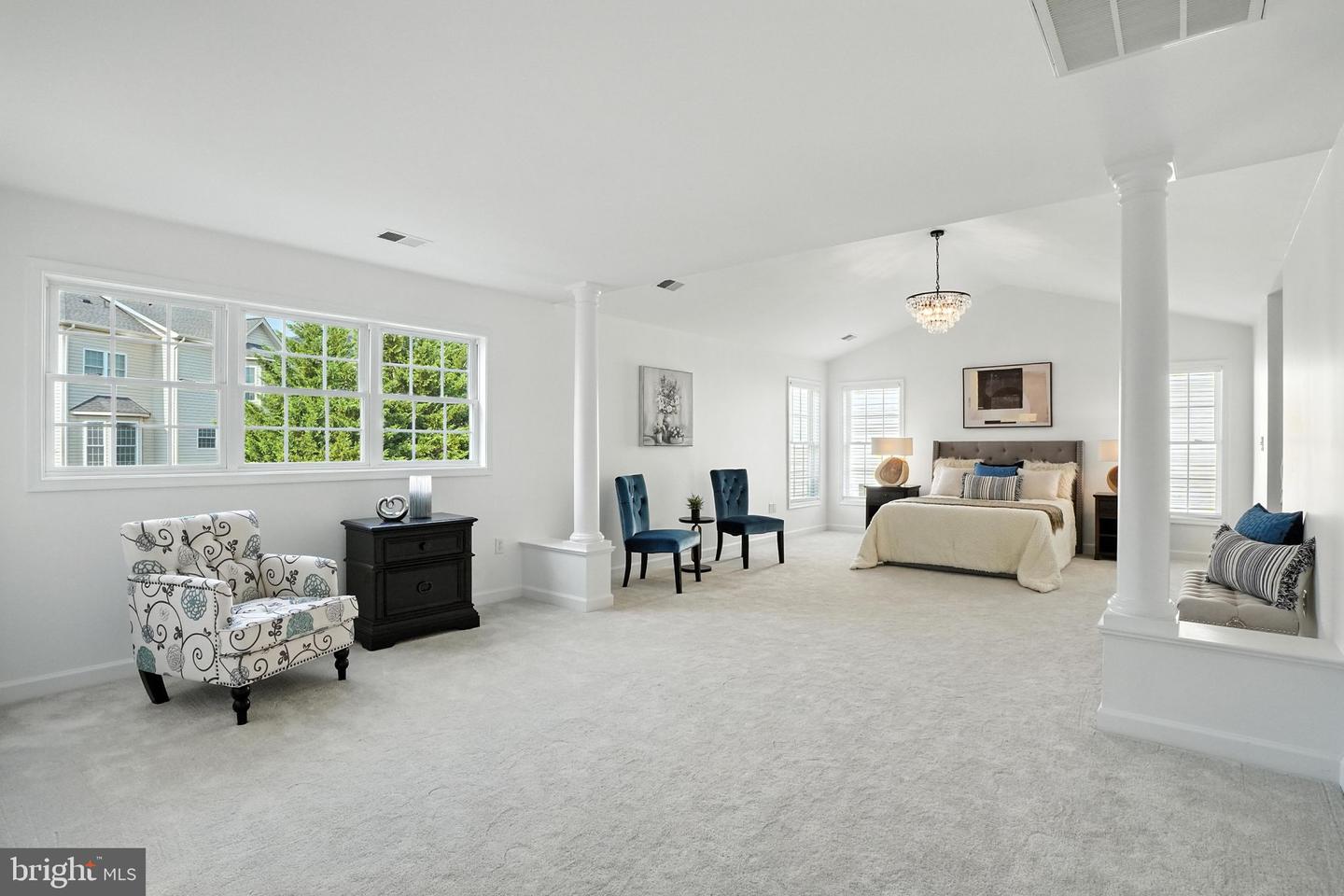 42028 FOLEY HEADWATERS ST, ALDIE, Virginia 20105, 5 Bedrooms Bedrooms, ,4 BathroomsBathrooms,Residential,For sale,42028 FOLEY HEADWATERS ST,VALO2102954 MLS # VALO2102954