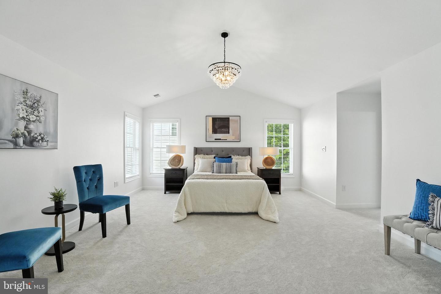 42028 FOLEY HEADWATERS ST, ALDIE, Virginia 20105, 5 Bedrooms Bedrooms, ,4 BathroomsBathrooms,Residential,For sale,42028 FOLEY HEADWATERS ST,VALO2102954 MLS # VALO2102954