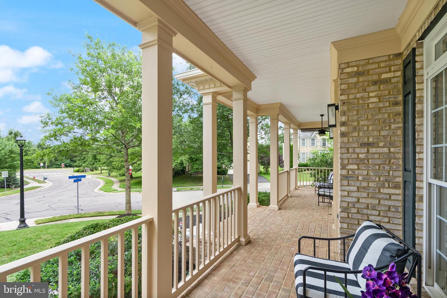 42028 FOLEY HEADWATERS ST, ALDIE, Virginia 20105, 5 Bedrooms Bedrooms, ,4 BathroomsBathrooms,Residential,For sale,42028 FOLEY HEADWATERS ST,VALO2102954 MLS # VALO2102954