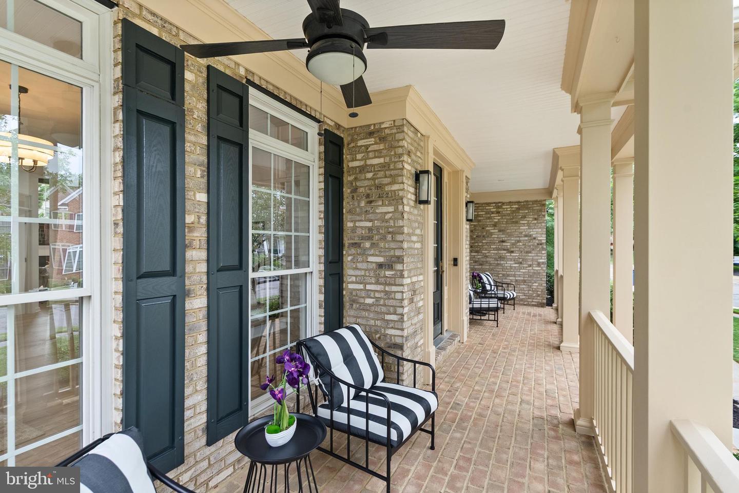 42028 FOLEY HEADWATERS ST, ALDIE, Virginia 20105, 5 Bedrooms Bedrooms, ,4 BathroomsBathrooms,Residential,For sale,42028 FOLEY HEADWATERS ST,VALO2102954 MLS # VALO2102954