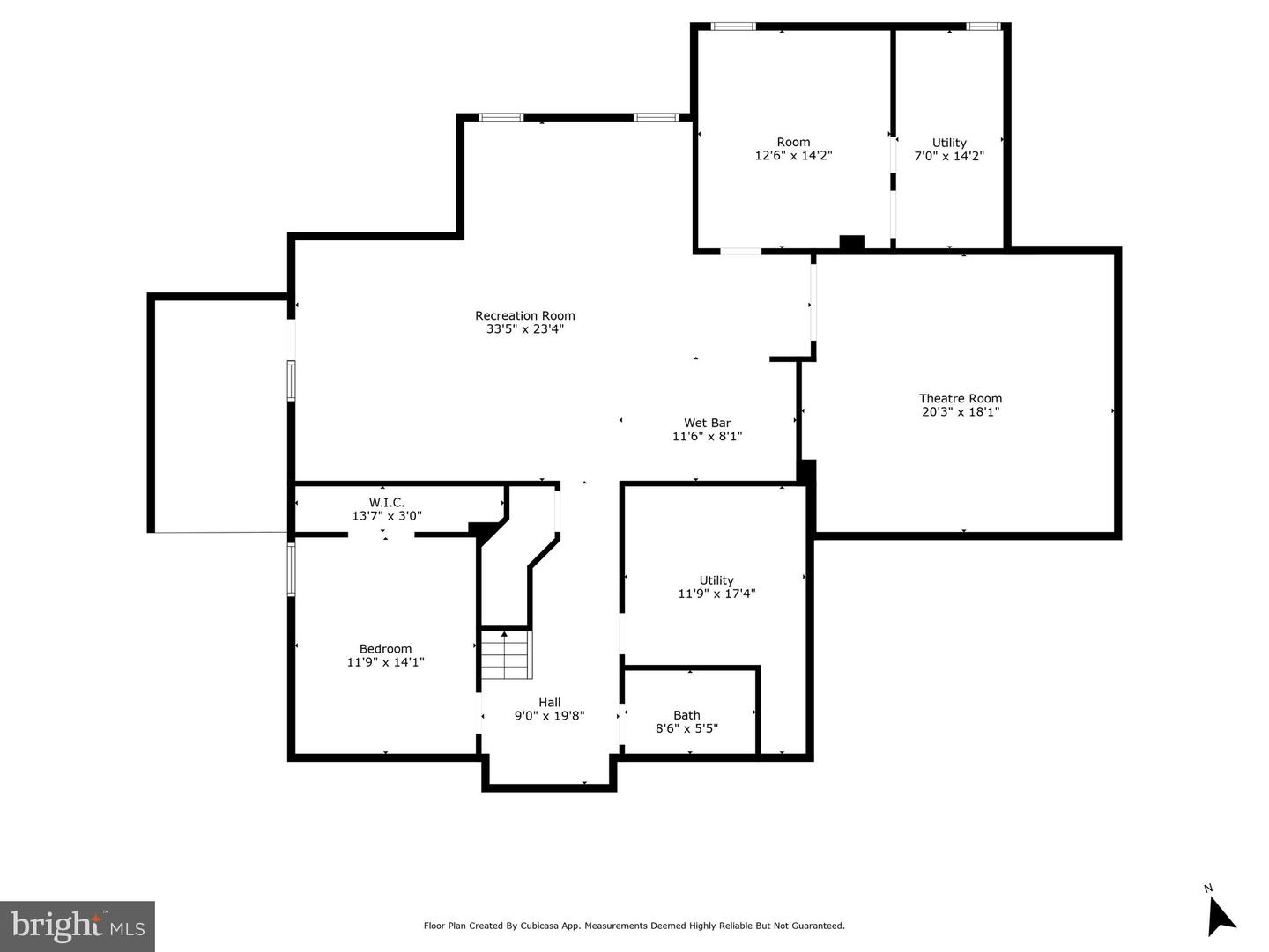 42028 FOLEY HEADWATERS ST, ALDIE, Virginia 20105, 5 Bedrooms Bedrooms, ,4 BathroomsBathrooms,Residential,For sale,42028 FOLEY HEADWATERS ST,VALO2102954 MLS # VALO2102954