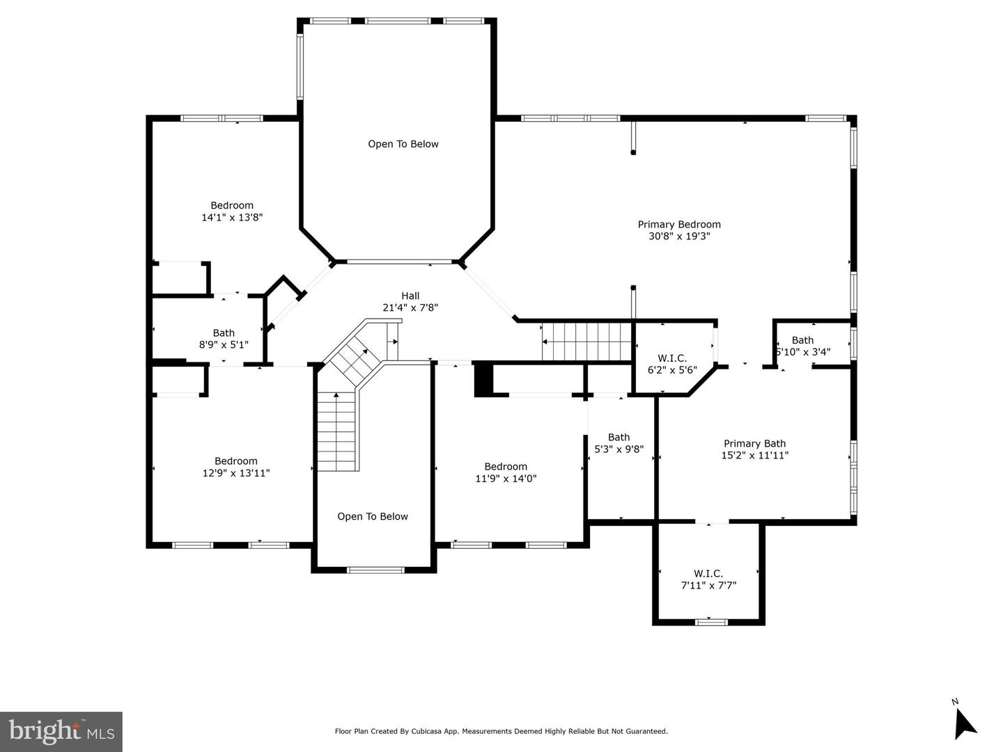 42028 FOLEY HEADWATERS ST, ALDIE, Virginia 20105, 5 Bedrooms Bedrooms, ,4 BathroomsBathrooms,Residential,For sale,42028 FOLEY HEADWATERS ST,VALO2102954 MLS # VALO2102954