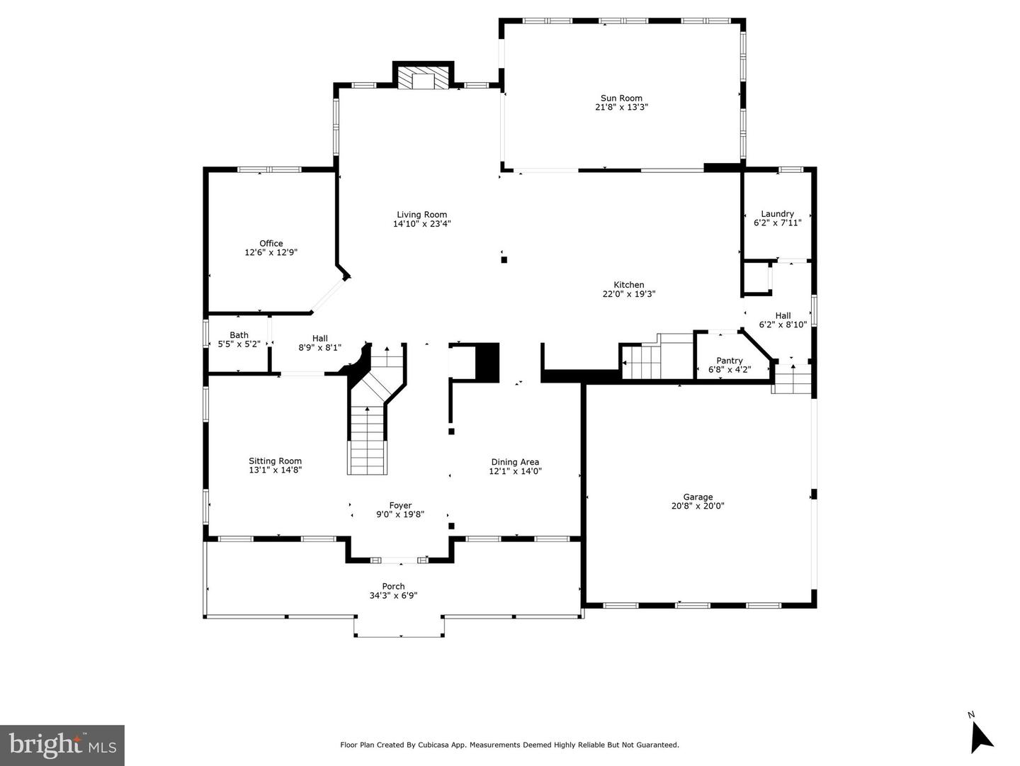 42028 FOLEY HEADWATERS ST, ALDIE, Virginia 20105, 5 Bedrooms Bedrooms, ,4 BathroomsBathrooms,Residential,For sale,42028 FOLEY HEADWATERS ST,VALO2102954 MLS # VALO2102954