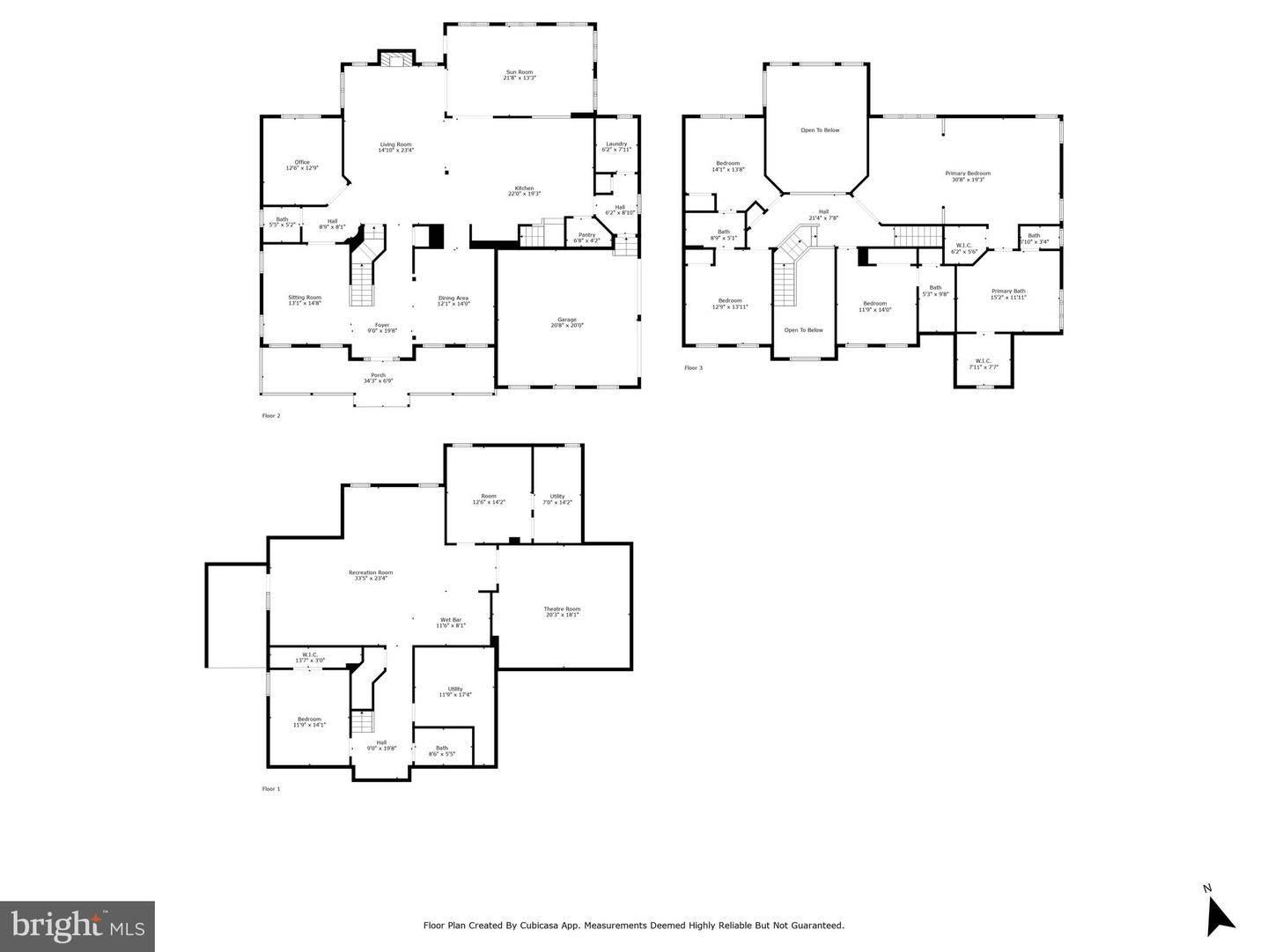 42028 FOLEY HEADWATERS ST, ALDIE, Virginia 20105, 5 Bedrooms Bedrooms, ,4 BathroomsBathrooms,Residential,For sale,42028 FOLEY HEADWATERS ST,VALO2102954 MLS # VALO2102954