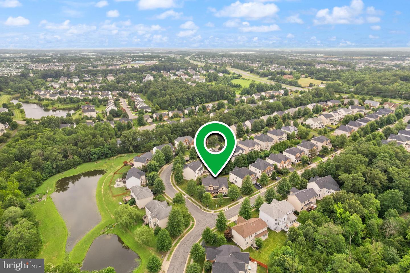 42028 FOLEY HEADWATERS ST, ALDIE, Virginia 20105, 5 Bedrooms Bedrooms, ,4 BathroomsBathrooms,Residential,For sale,42028 FOLEY HEADWATERS ST,VALO2102954 MLS # VALO2102954