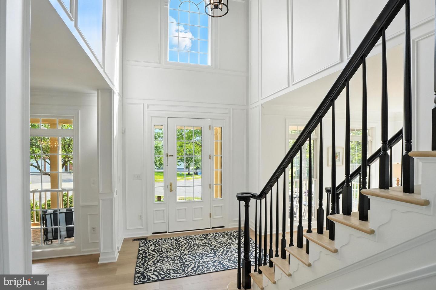 42028 FOLEY HEADWATERS ST, ALDIE, Virginia 20105, 5 Bedrooms Bedrooms, ,4 BathroomsBathrooms,Residential,For sale,42028 FOLEY HEADWATERS ST,VALO2102954 MLS # VALO2102954