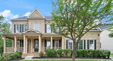 42028 FOLEY HEADWATERS ST, ALDIE, Virginia 20105, 5 Bedrooms Bedrooms, ,4 BathroomsBathrooms,Residential,For sale,42028 FOLEY HEADWATERS ST,VALO2102954 MLS # VALO2102954