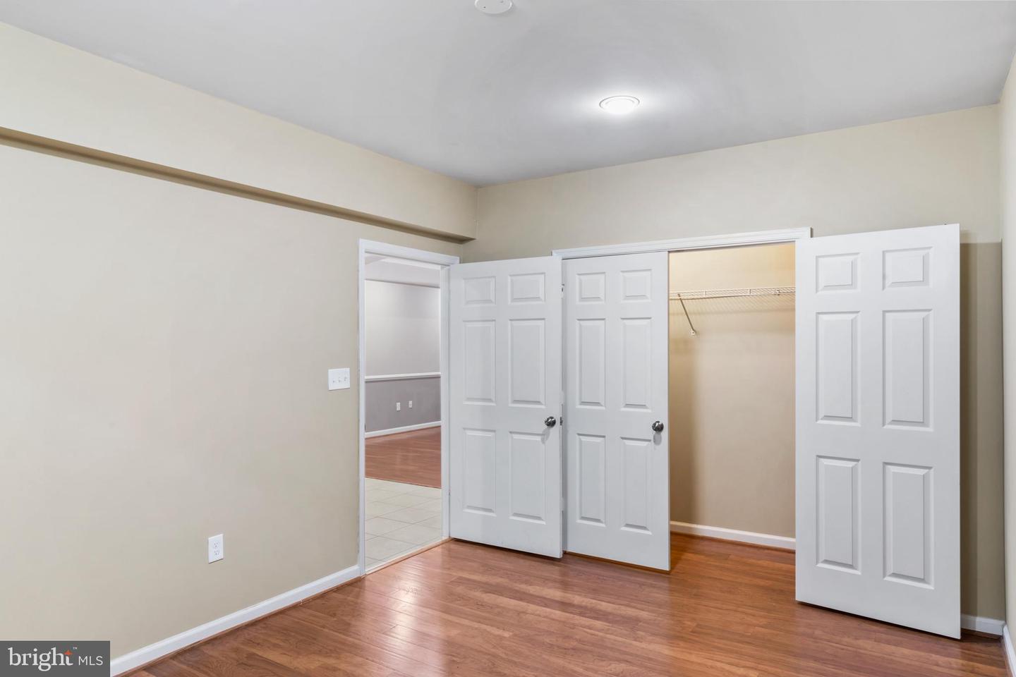 25723 LENNOX HALE DR, ALDIE, Virginia 20105, 6 Bedrooms Bedrooms, ,5 BathroomsBathrooms,Residential,For sale,25723 LENNOX HALE DR,VALO2102964 MLS # VALO2102964