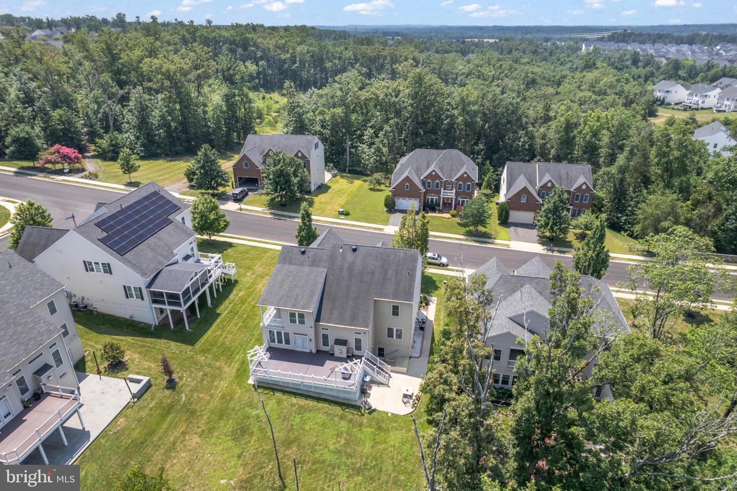 25723 LENNOX HALE DR, ALDIE, Virginia 20105, 6 Bedrooms Bedrooms, ,5 BathroomsBathrooms,Residential,For sale,25723 LENNOX HALE DR,VALO2102964 MLS # VALO2102964