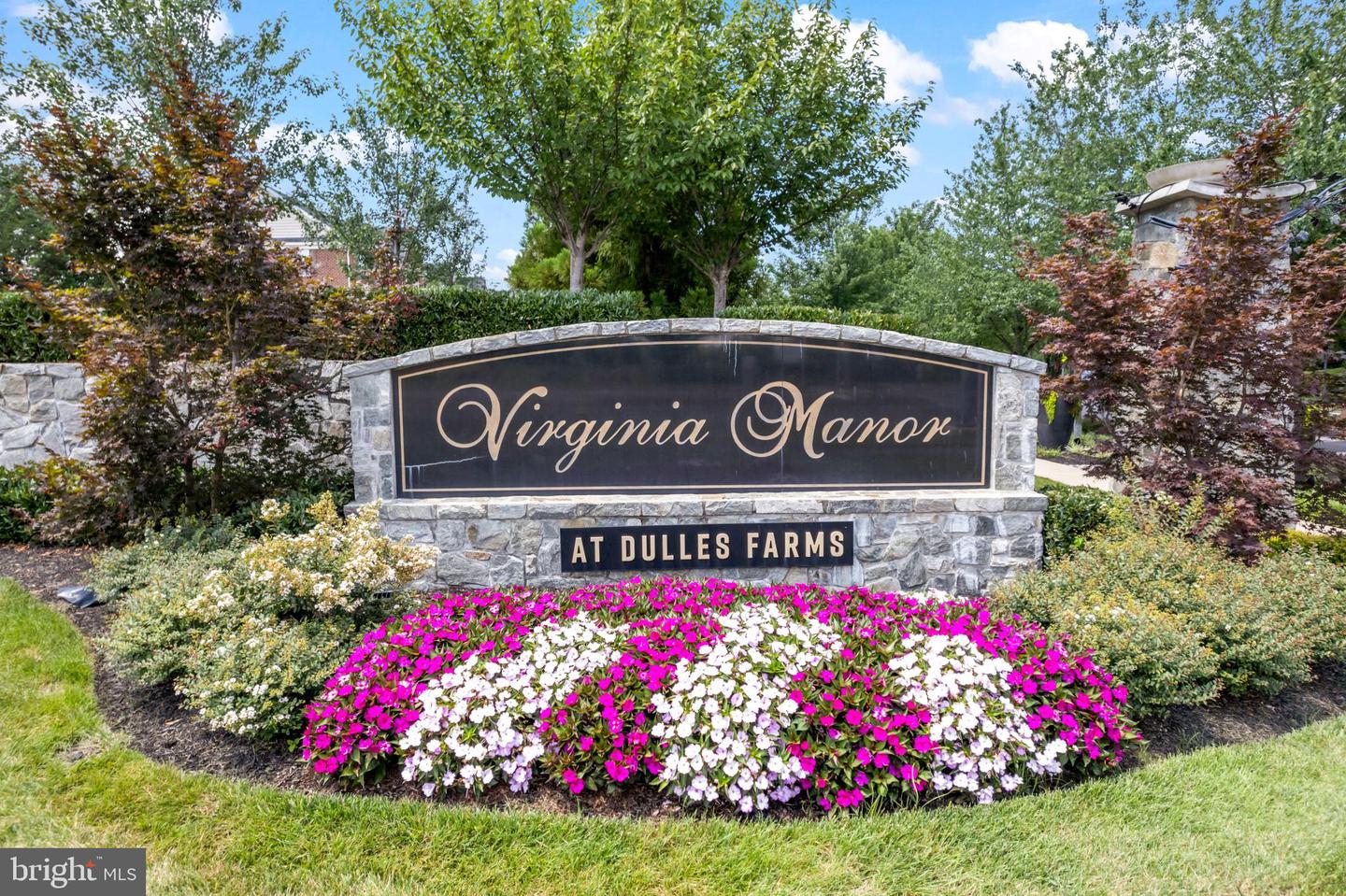 25723 LENNOX HALE DR, ALDIE, Virginia 20105, 6 Bedrooms Bedrooms, ,5 BathroomsBathrooms,Residential,For sale,25723 LENNOX HALE DR,VALO2102964 MLS # VALO2102964