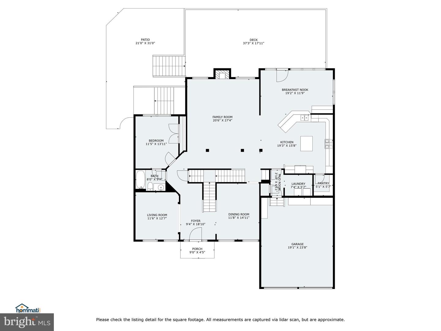 25723 LENNOX HALE DR, ALDIE, Virginia 20105, 6 Bedrooms Bedrooms, ,5 BathroomsBathrooms,Residential,For sale,25723 LENNOX HALE DR,VALO2102964 MLS # VALO2102964