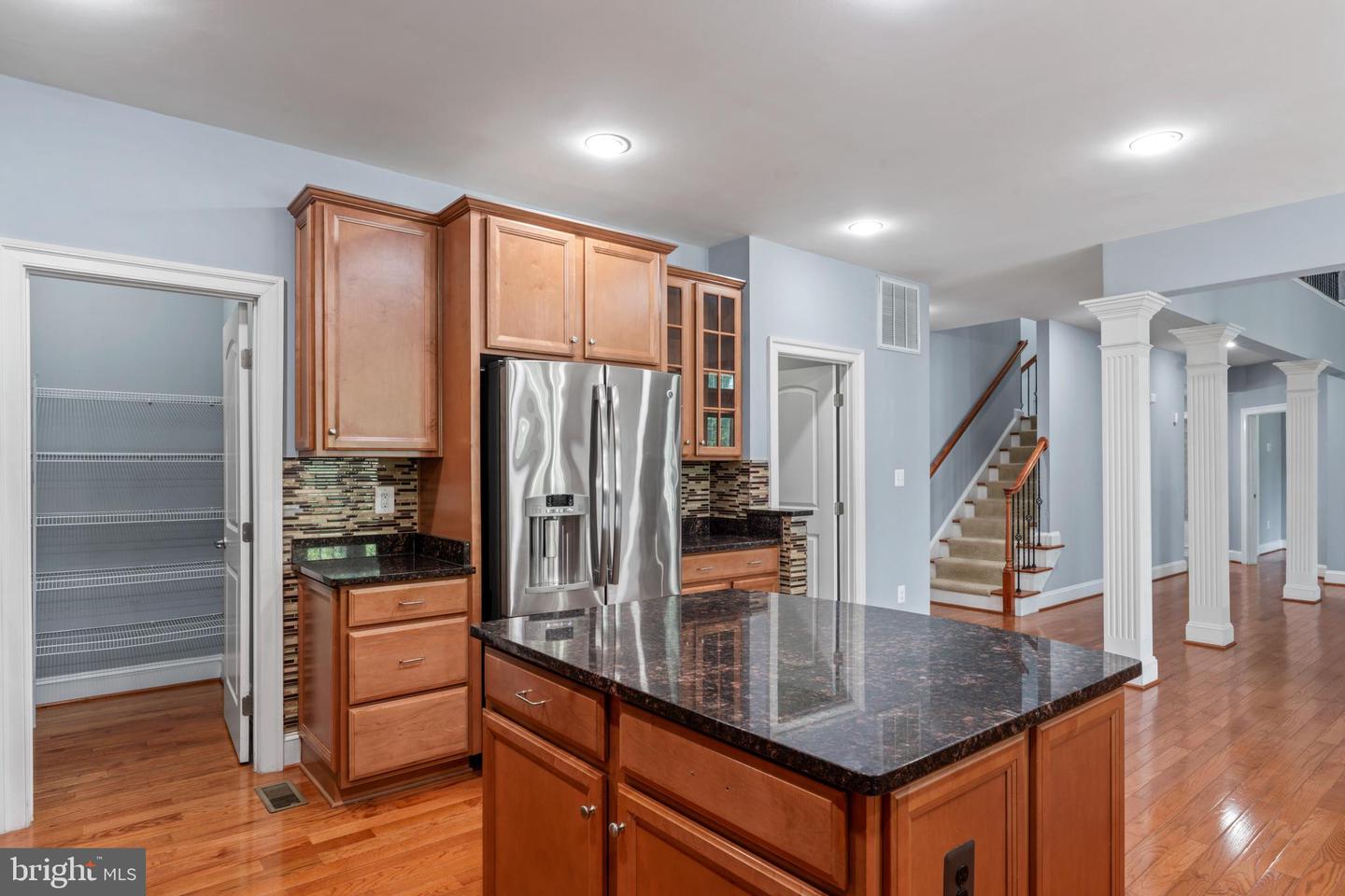 25723 LENNOX HALE DR, ALDIE, Virginia 20105, 6 Bedrooms Bedrooms, ,5 BathroomsBathrooms,Residential,For sale,25723 LENNOX HALE DR,VALO2102964 MLS # VALO2102964