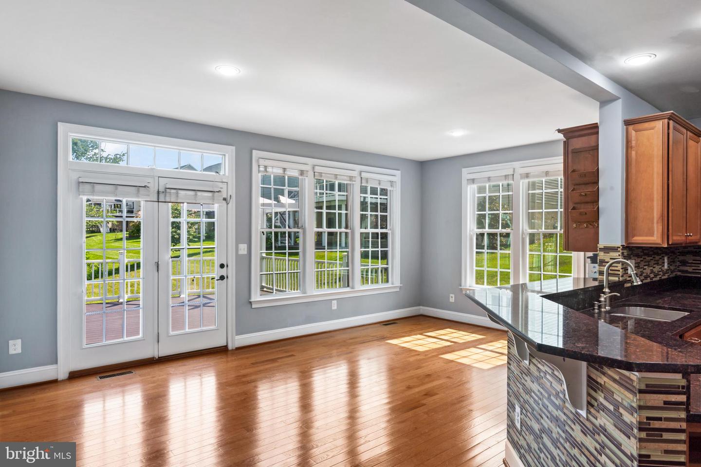 25723 LENNOX HALE DR, ALDIE, Virginia 20105, 6 Bedrooms Bedrooms, ,5 BathroomsBathrooms,Residential,For sale,25723 LENNOX HALE DR,VALO2102964 MLS # VALO2102964