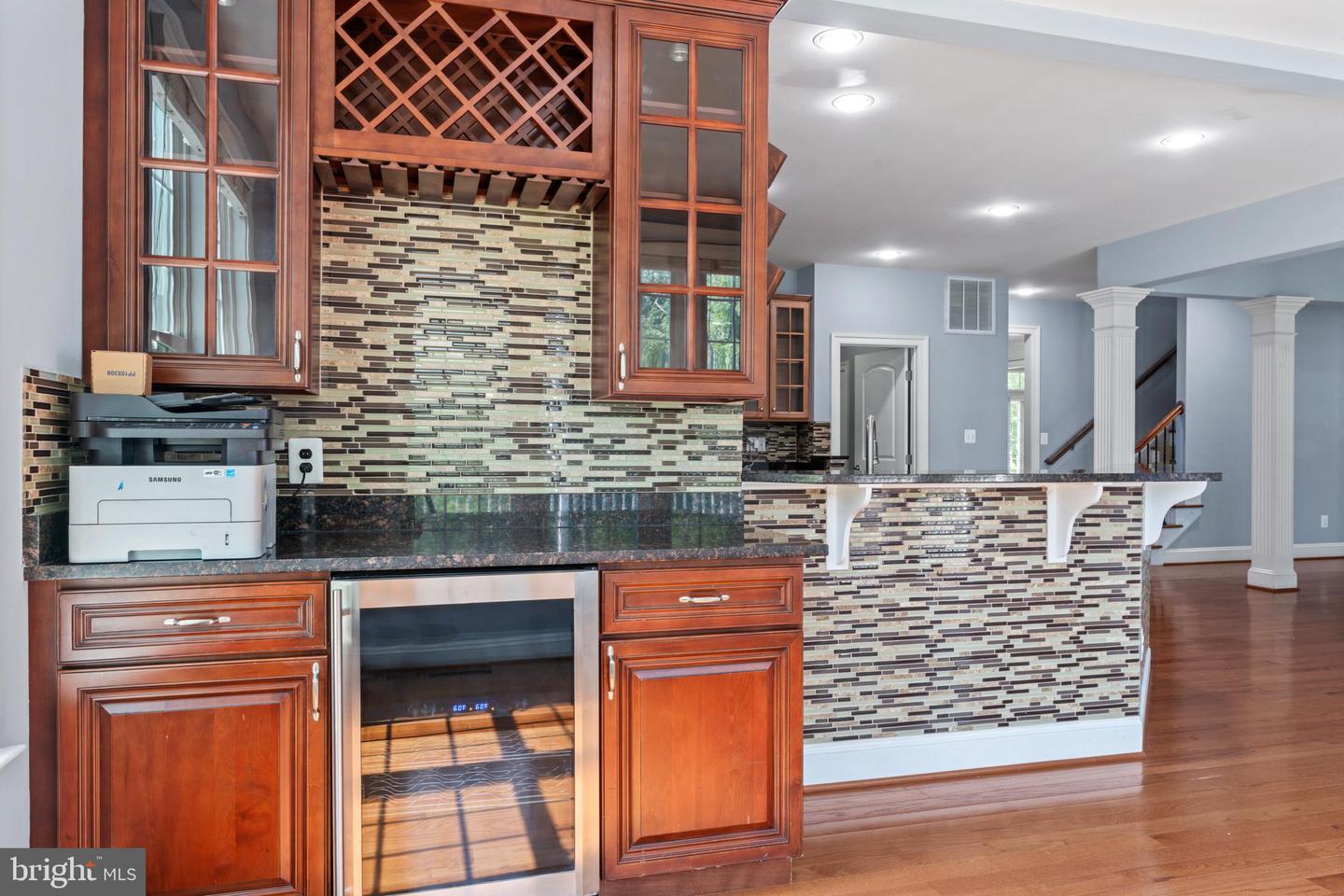 25723 LENNOX HALE DR, ALDIE, Virginia 20105, 6 Bedrooms Bedrooms, ,5 BathroomsBathrooms,Residential,For sale,25723 LENNOX HALE DR,VALO2102964 MLS # VALO2102964