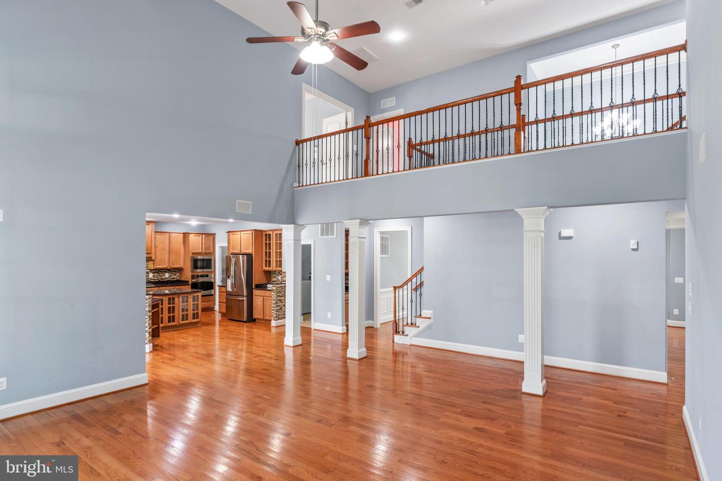 25723 LENNOX HALE DR, ALDIE, Virginia 20105, 6 Bedrooms Bedrooms, ,5 BathroomsBathrooms,Residential,For sale,25723 LENNOX HALE DR,VALO2102964 MLS # VALO2102964