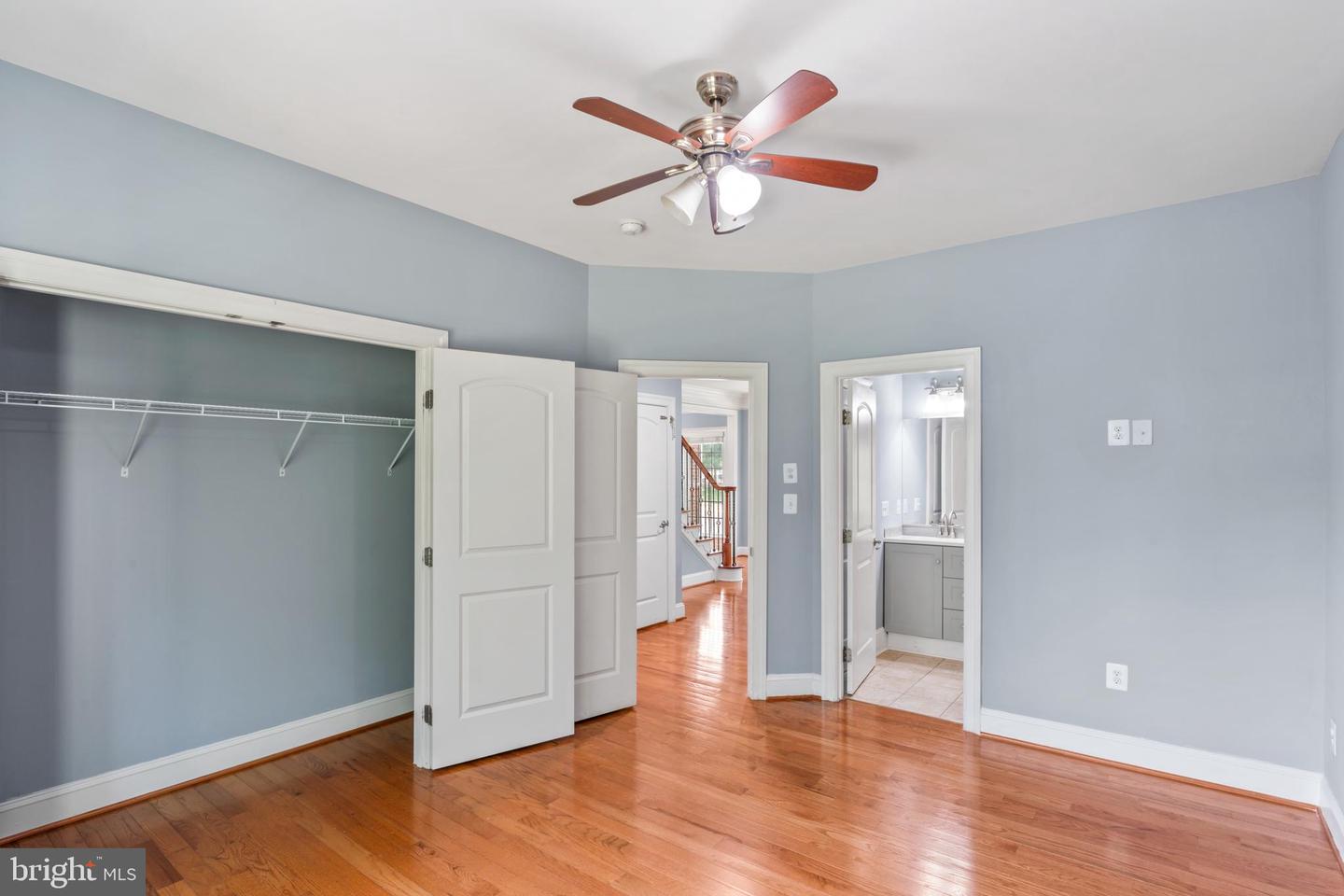 25723 LENNOX HALE DR, ALDIE, Virginia 20105, 6 Bedrooms Bedrooms, ,5 BathroomsBathrooms,Residential,For sale,25723 LENNOX HALE DR,VALO2102964 MLS # VALO2102964