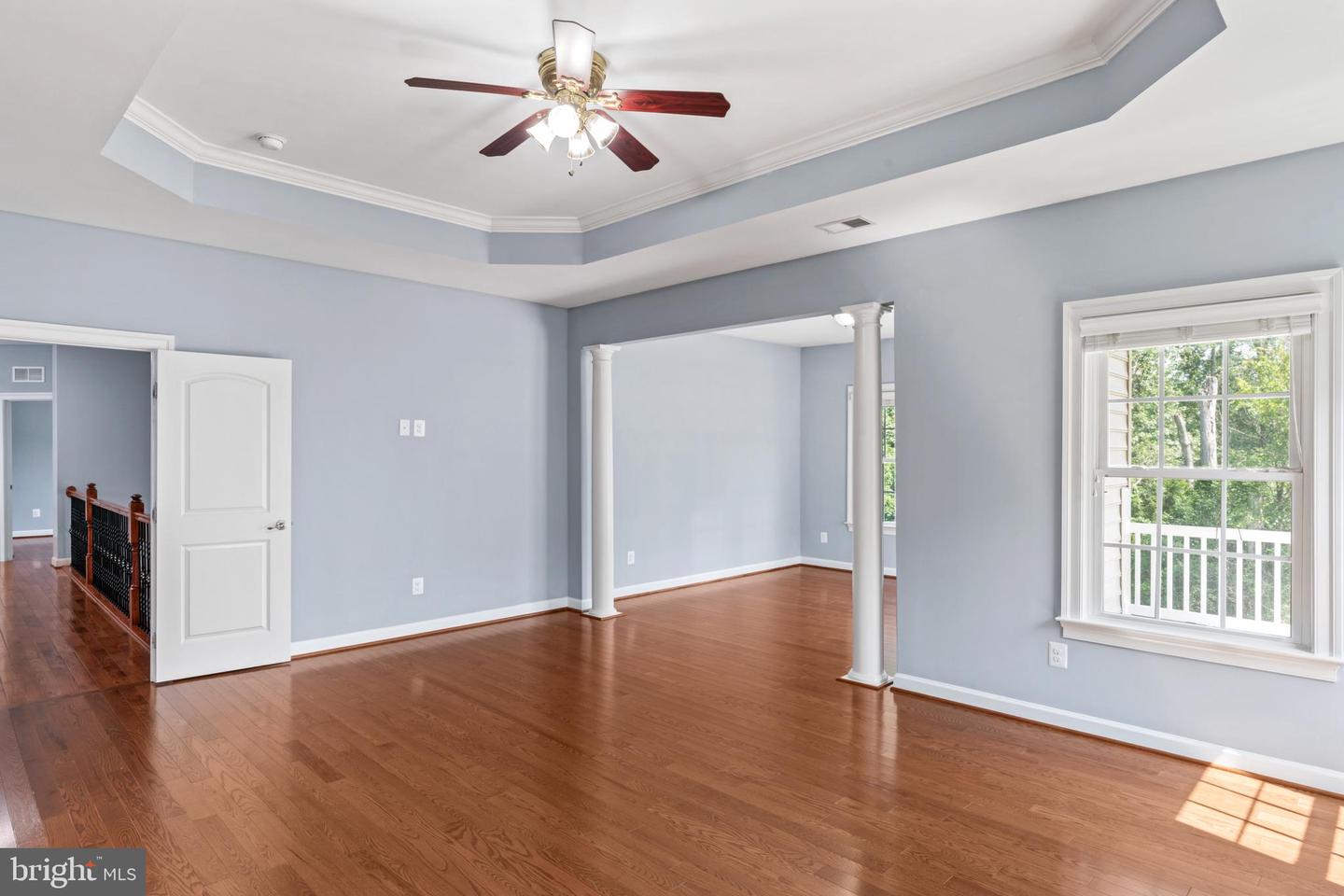25723 LENNOX HALE DR, ALDIE, Virginia 20105, 6 Bedrooms Bedrooms, ,5 BathroomsBathrooms,Residential,For sale,25723 LENNOX HALE DR,VALO2102964 MLS # VALO2102964