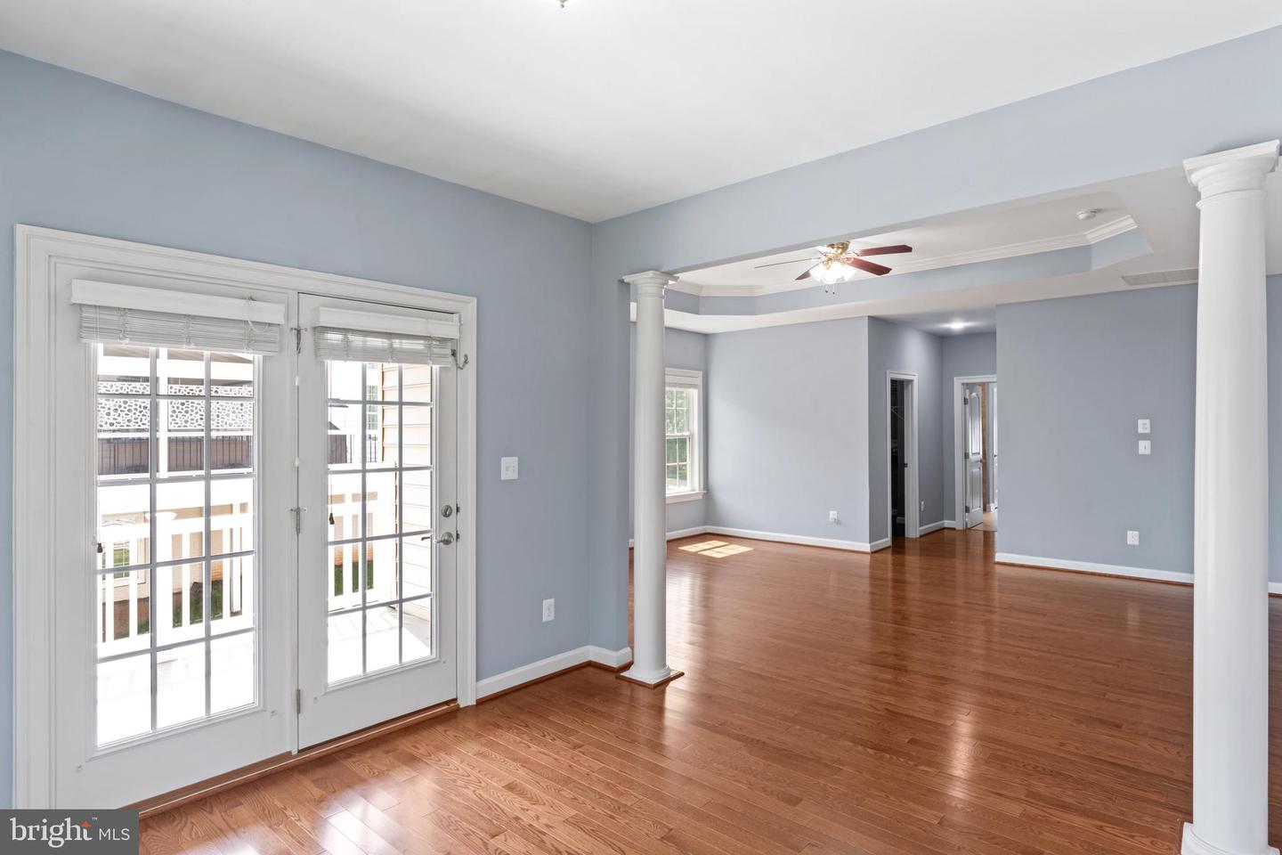 25723 LENNOX HALE DR, ALDIE, Virginia 20105, 6 Bedrooms Bedrooms, ,5 BathroomsBathrooms,Residential,For sale,25723 LENNOX HALE DR,VALO2102964 MLS # VALO2102964