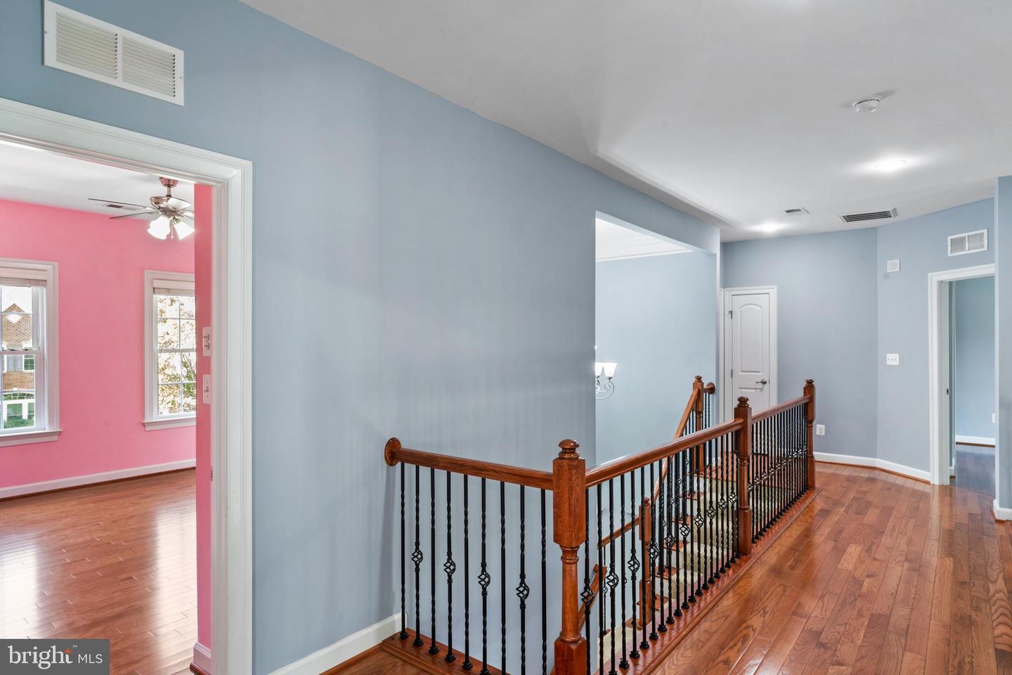 25723 LENNOX HALE DR, ALDIE, Virginia 20105, 6 Bedrooms Bedrooms, ,5 BathroomsBathrooms,Residential,For sale,25723 LENNOX HALE DR,VALO2102964 MLS # VALO2102964