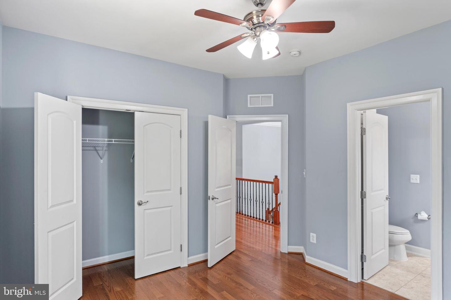 25723 LENNOX HALE DR, ALDIE, Virginia 20105, 6 Bedrooms Bedrooms, ,5 BathroomsBathrooms,Residential,For sale,25723 LENNOX HALE DR,VALO2102964 MLS # VALO2102964