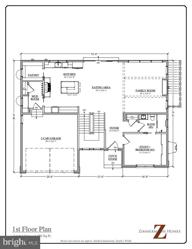 1104 N TUCKAHOE ST, FALLS CHURCH, Virginia 22046, 6 Bedrooms Bedrooms, ,6 BathroomsBathrooms,Residential,For sale,1104 N TUCKAHOE ST,VAFA2003150 MLS # VAFA2003150